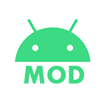 Mod-Apps-and-Games-available-in-happymod-pro-app