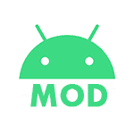 Happymod Pro Apk 2 6 6 Download Latest Official 2021