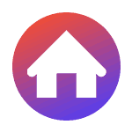 HappyMod Pro 3.0.9 - Download Official APK (2024)