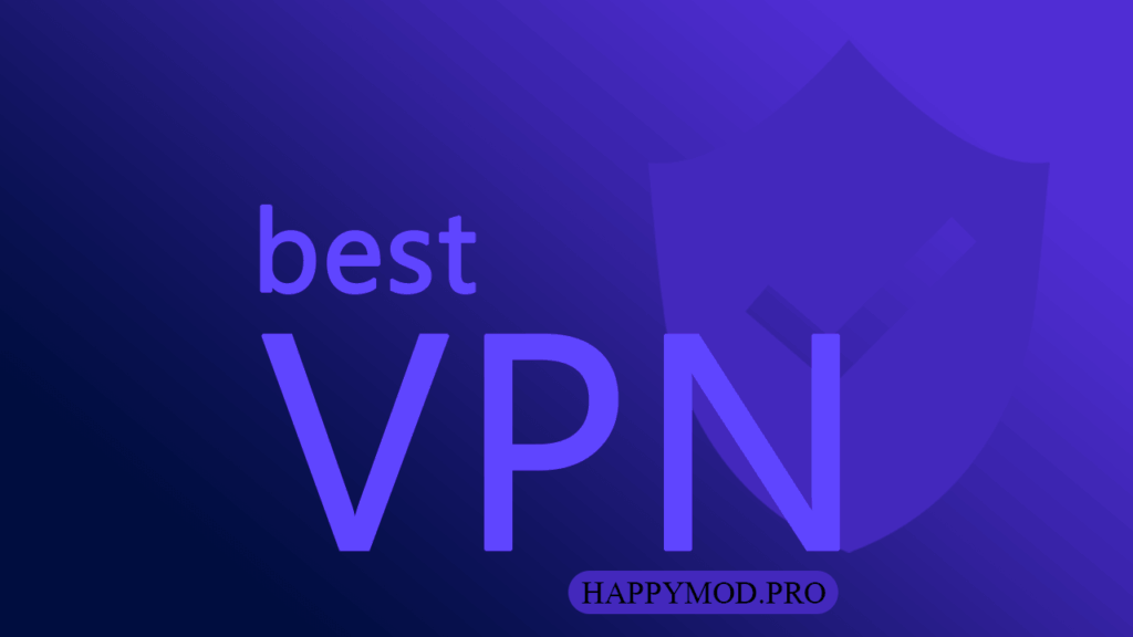 Top 2 The Best Free VPNs for Android