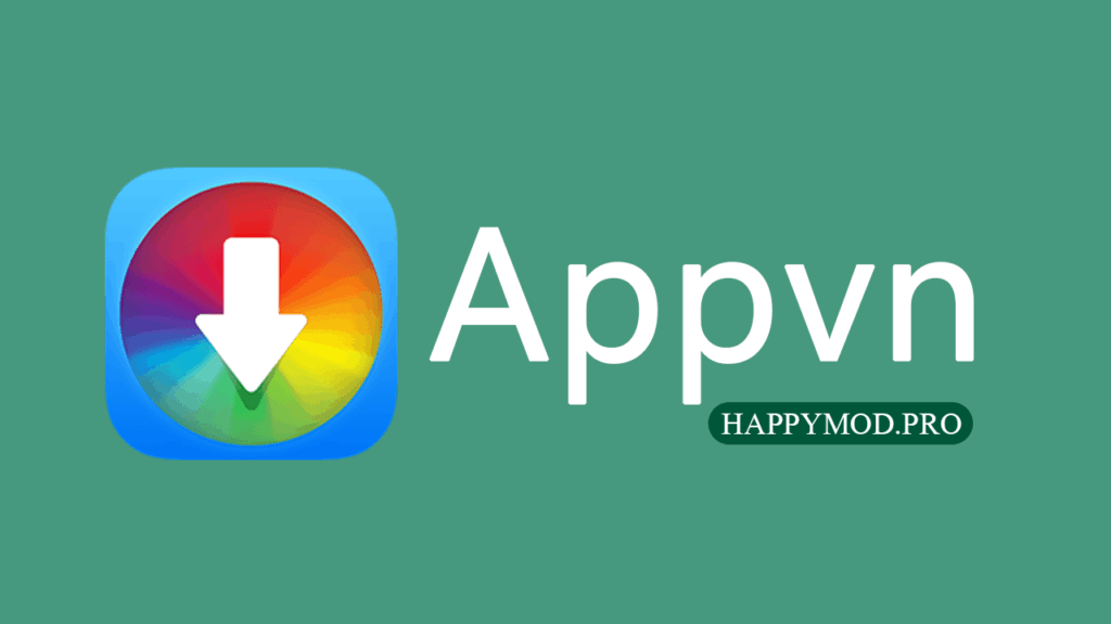 appvn games