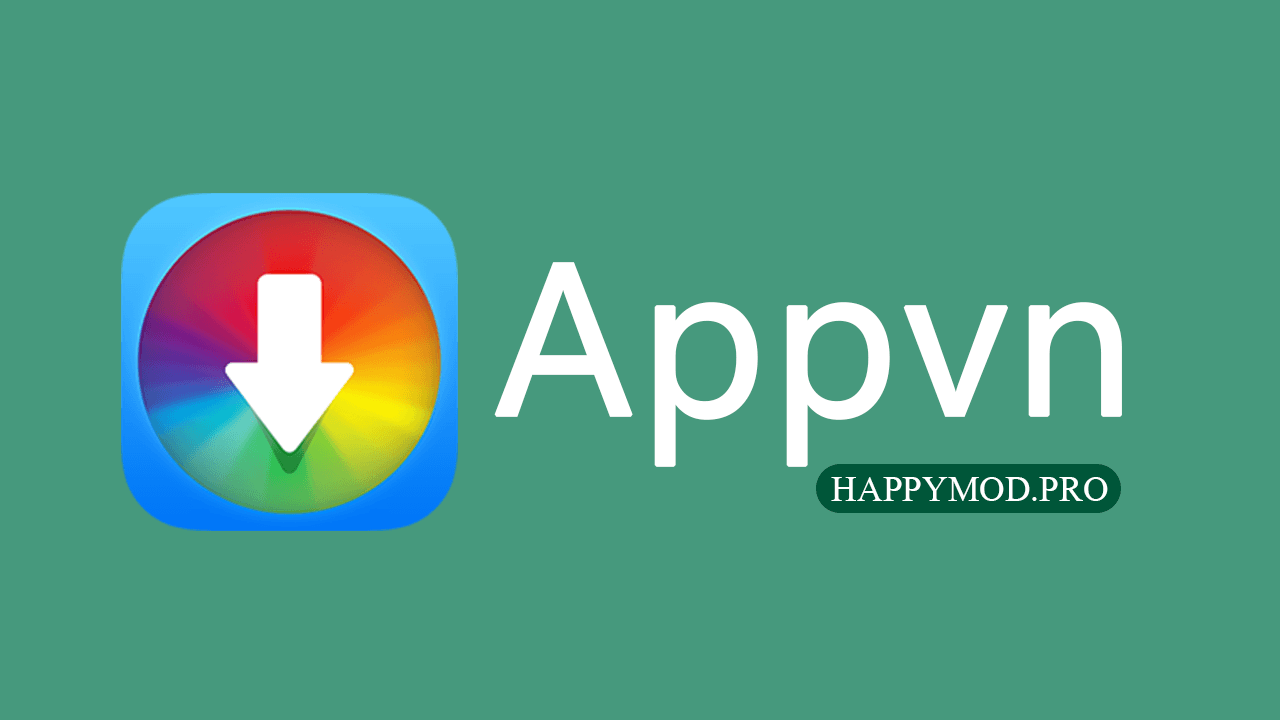 Download Appvn