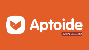 aptoide-apk-download-latest-version