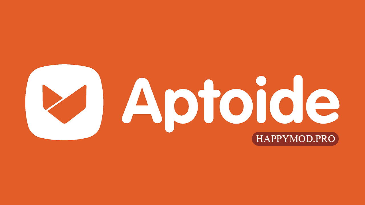 Aptoide APK 9.20.2.2 Download grátis - Atualizado 2023