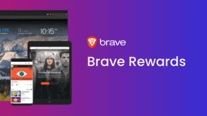 brave browser app review brave browser app review