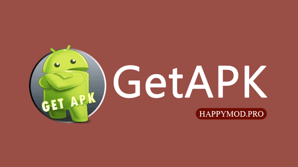 Happymod Apk Download Latest Version 2020