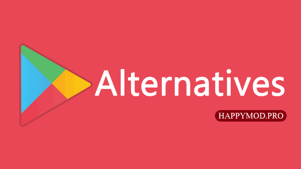 the-best-alternatives-for-google-playstore