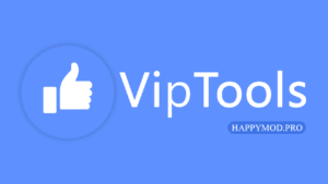 viptools-apk-download-to-get-tiktok-followers