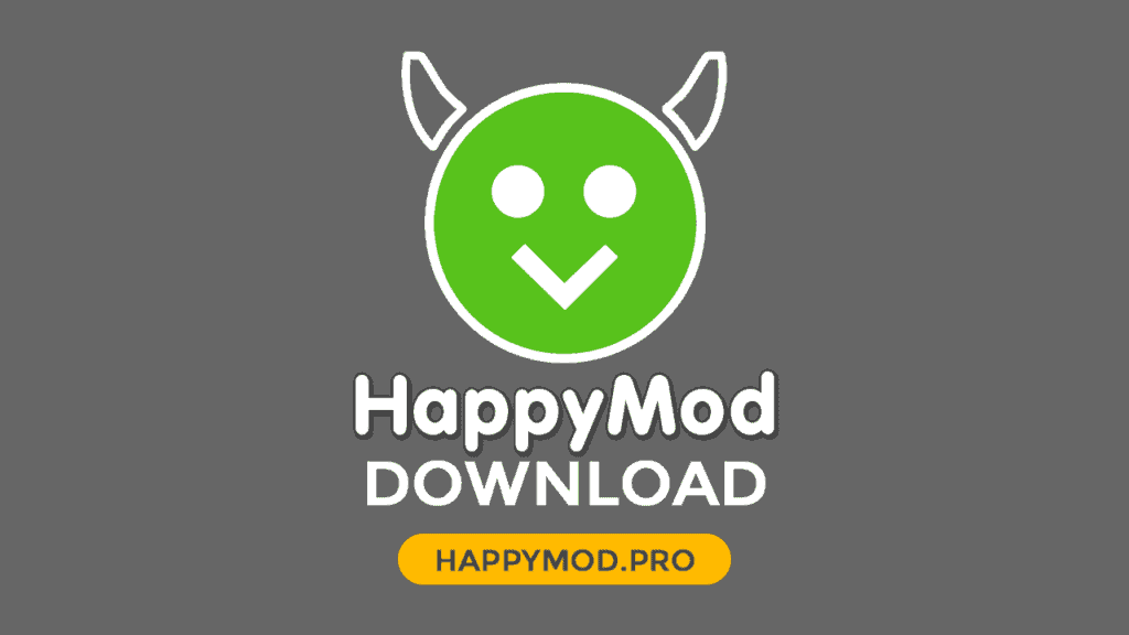 Happymod Pro Apk 2 5 8 Download Latest Official 2020