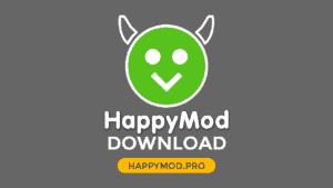 HappyMod Pro 3.0.5b  Download Official APK (2023)