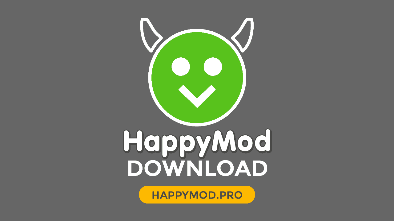 Хэппи мод 100. Happy Mod. Картинка HAPPYMOD. Значок Хэппи мод. HAPPYMOD лого.