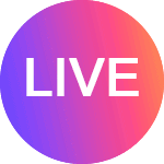 Livestream-concerts