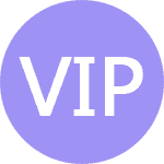 acmarket-vip-features-are-unlocked