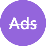 ad-free-vip