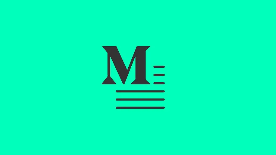 medium premium apk download for android