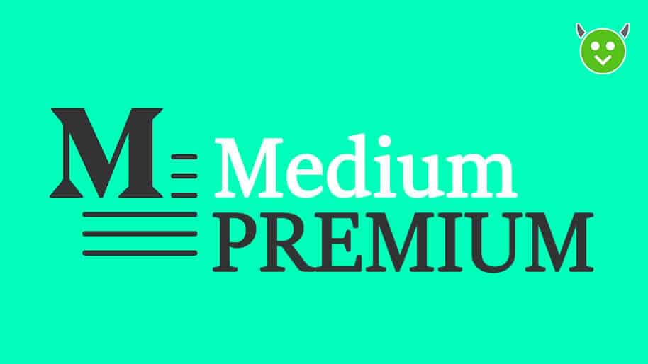 medium-premium-apk-download-for-android