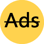 medium-premium-offers-no-ads