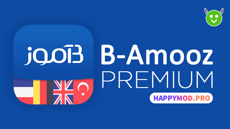 b-amooz-mod-apk-download-latest-version