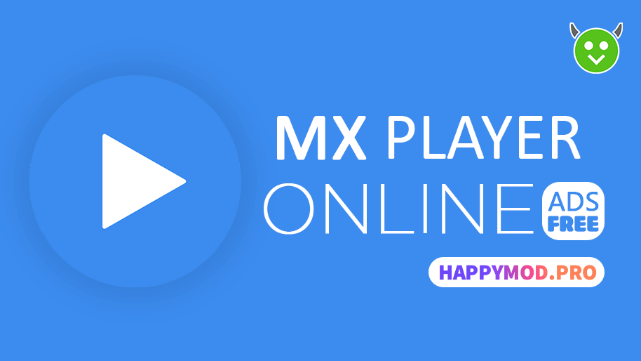 download-mx-player-online-mod-apk-latest-version