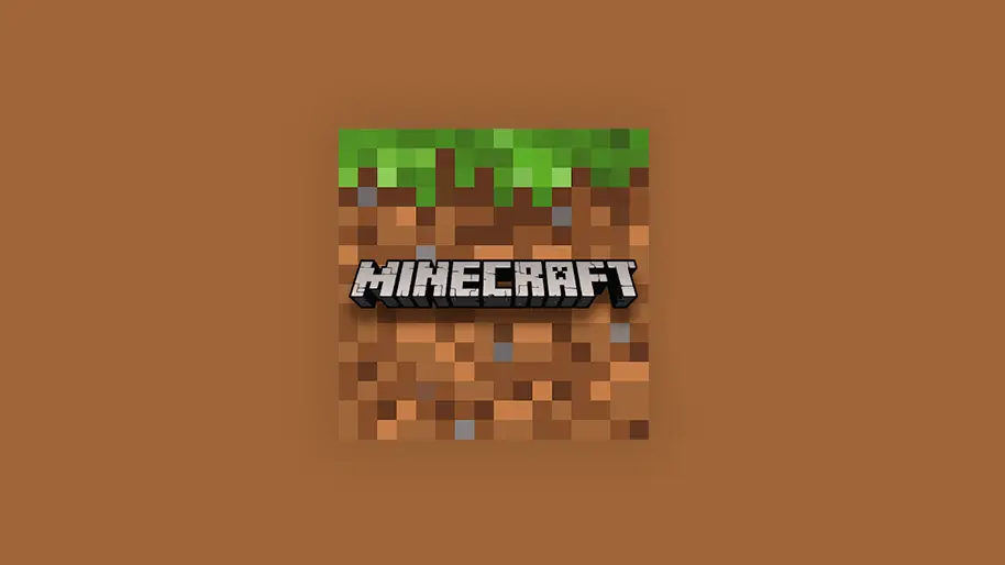 MINECRAFT MOD MENU APK DOWNLOAD LATEST VERSION