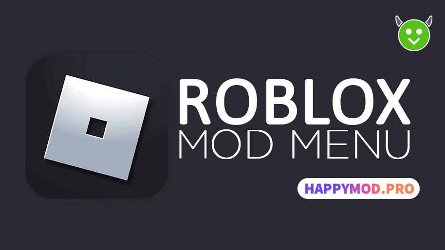 Roblox-Mod-Menu-APK-download-latest-version