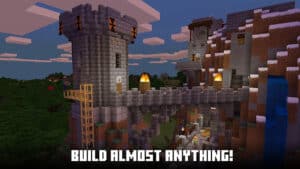 god mode minecraft 1.14.4 for impact client