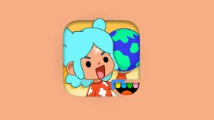 TOCA LIFE MOD APK DOWNLOAD LATEST VERSION FOR ANDROID