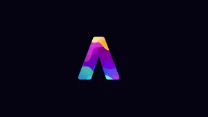 AmoledPix 4k Premium APK Download Latest Version