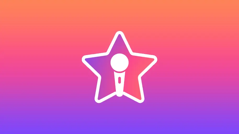 StarMaker VIP APK Download Latest Version for Android