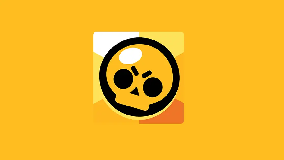 brawl stars mod apk download latest version