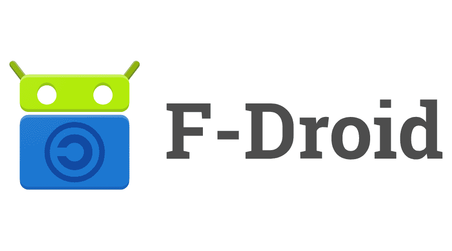 fdroid