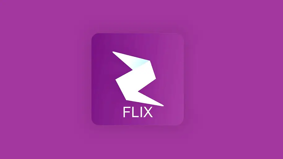 iranflix mod apk latest version for android