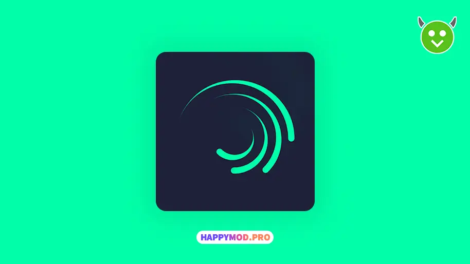 HappyMod - Download apk 2023