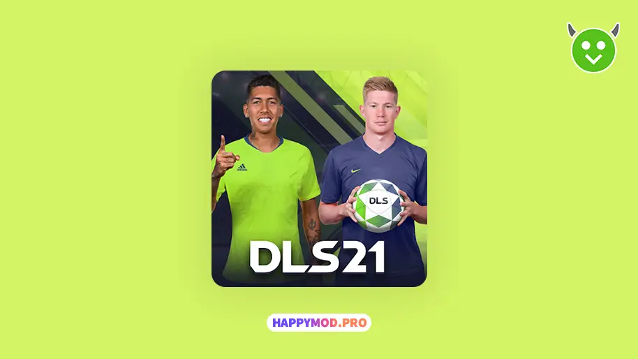 Dream-League-Soccer-Mod-Menu-APK-Download