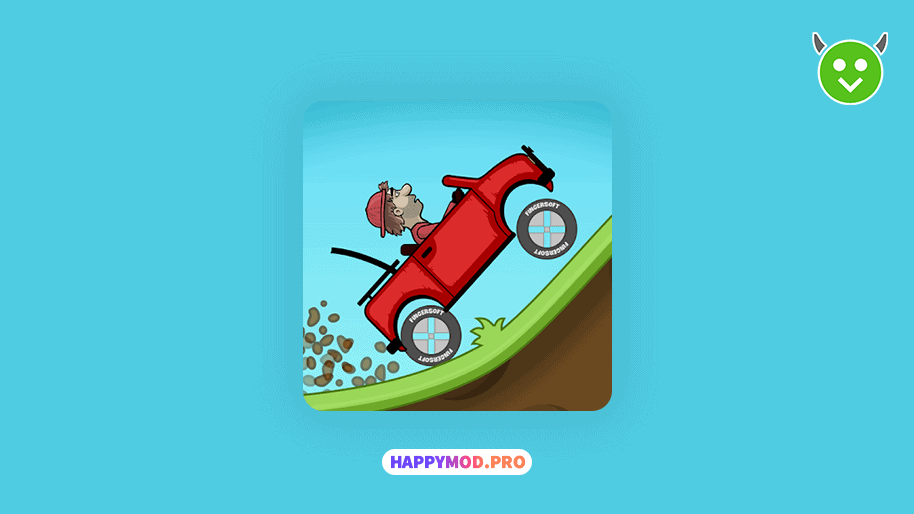 Hill-Climb-Racing-Mod-APK-Latest-Version-for-Android