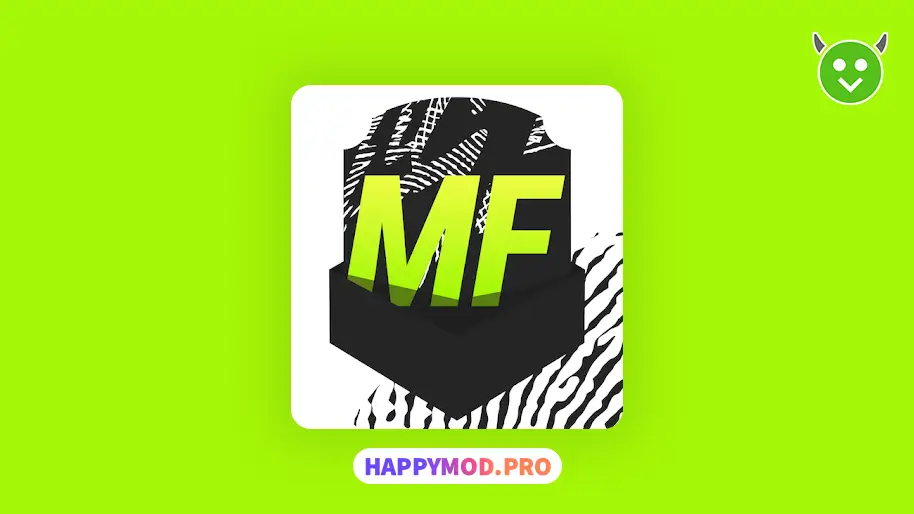 MAD-FUT-22-Draft-Pack-Opener-Mod-APK-Download-Latest