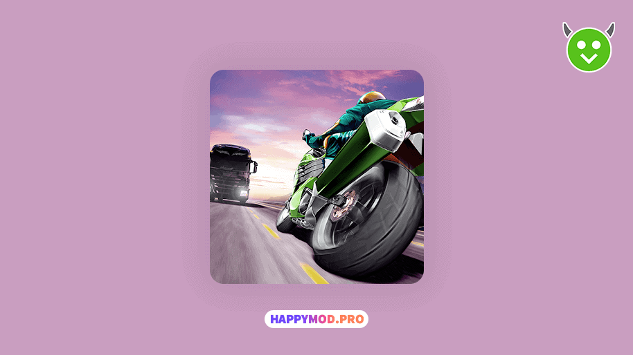 Happy Rider Mod apk download - Happy Rider MOD apk free for Android.