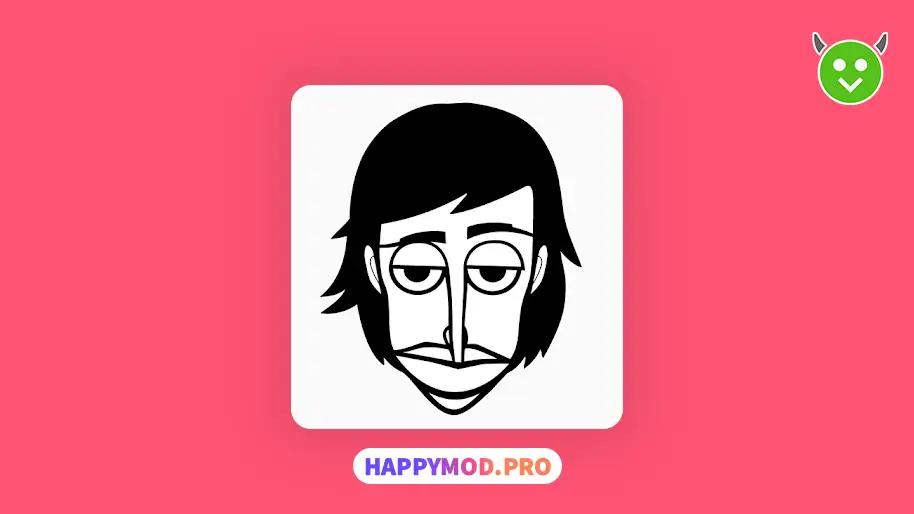 Incredibox apk download free from lukov with love pdf free download