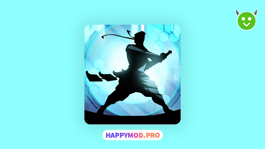 Shadow-Fight-2-Special-Edition-APK-Download-for-freee