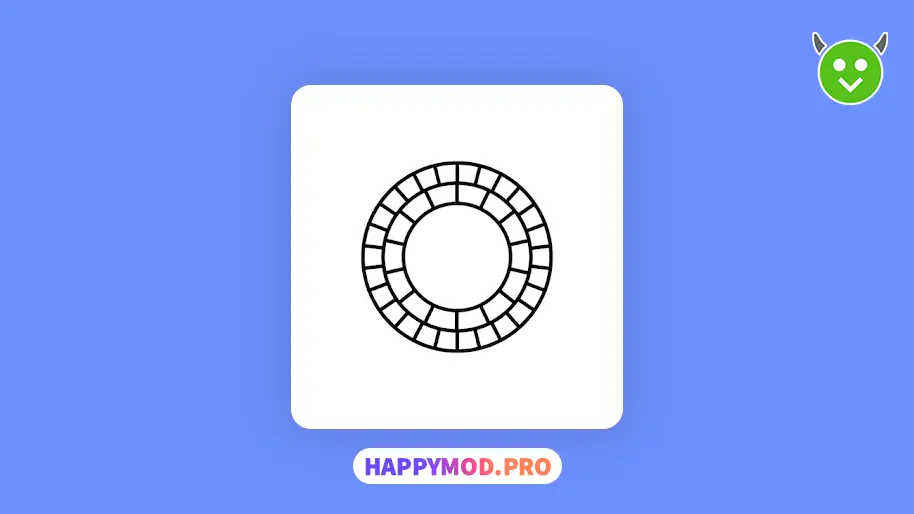 HappyMod - Download apk 2023