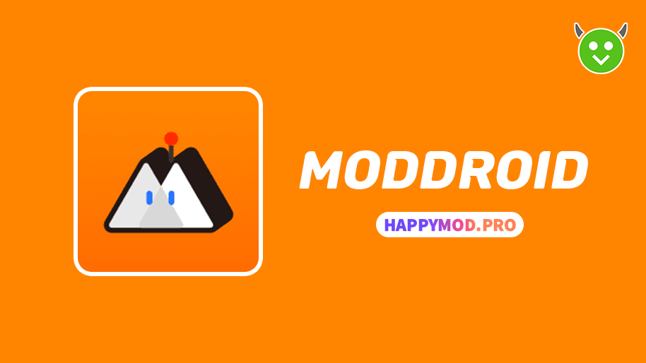 download-moddroid-apk-latest-version-for-android
