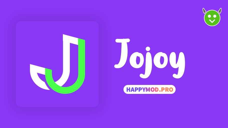 jojoy-apk-download-latest-version-for-android