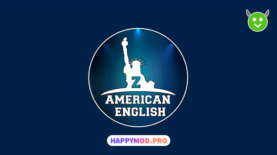 download-ZamericanEnglish-mod-apk-latest-version-for-android